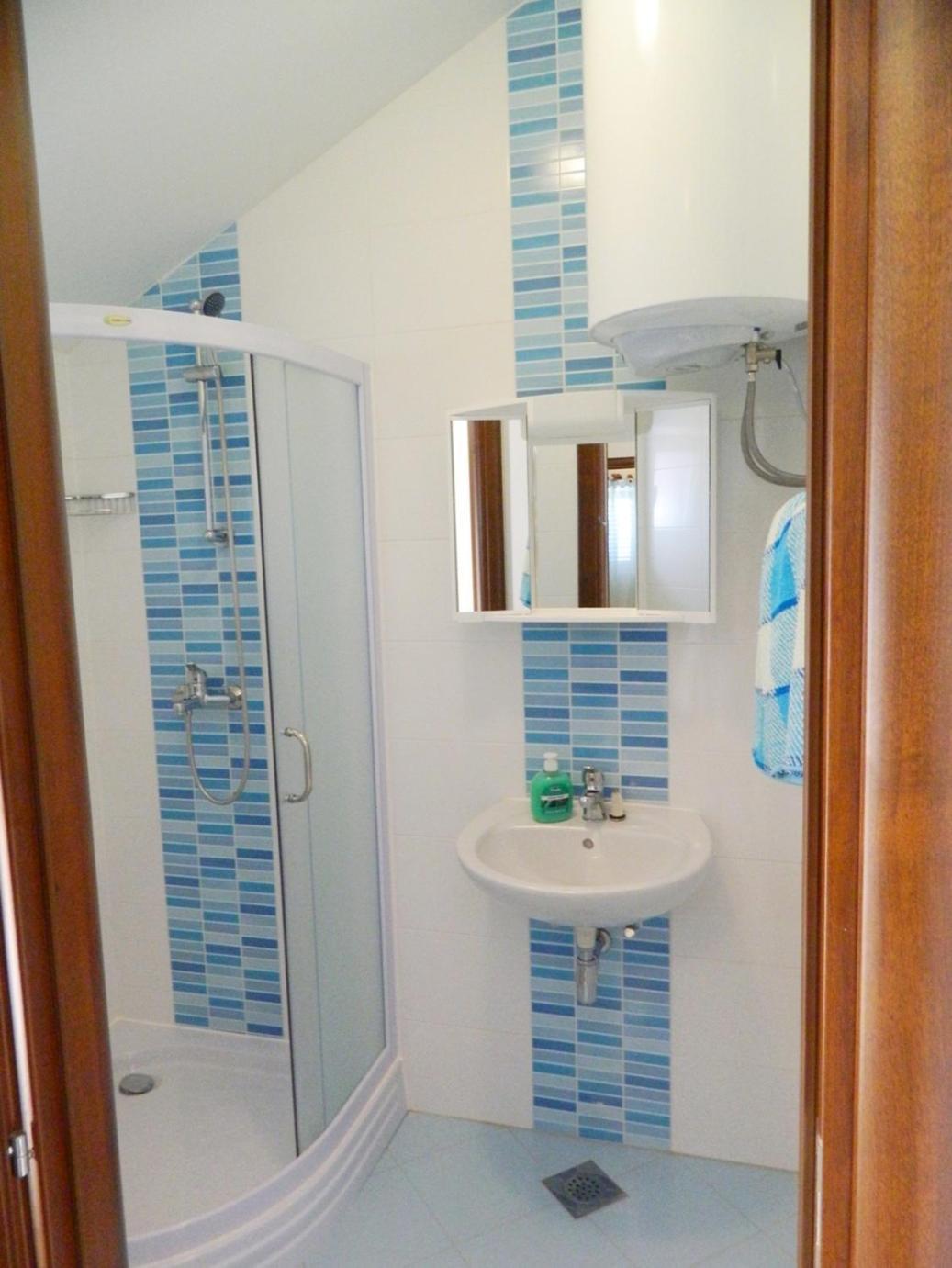Apartamento Moro Brela
