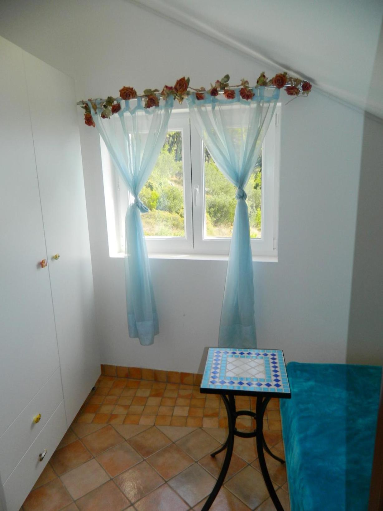 Apartamento Moro Brela
