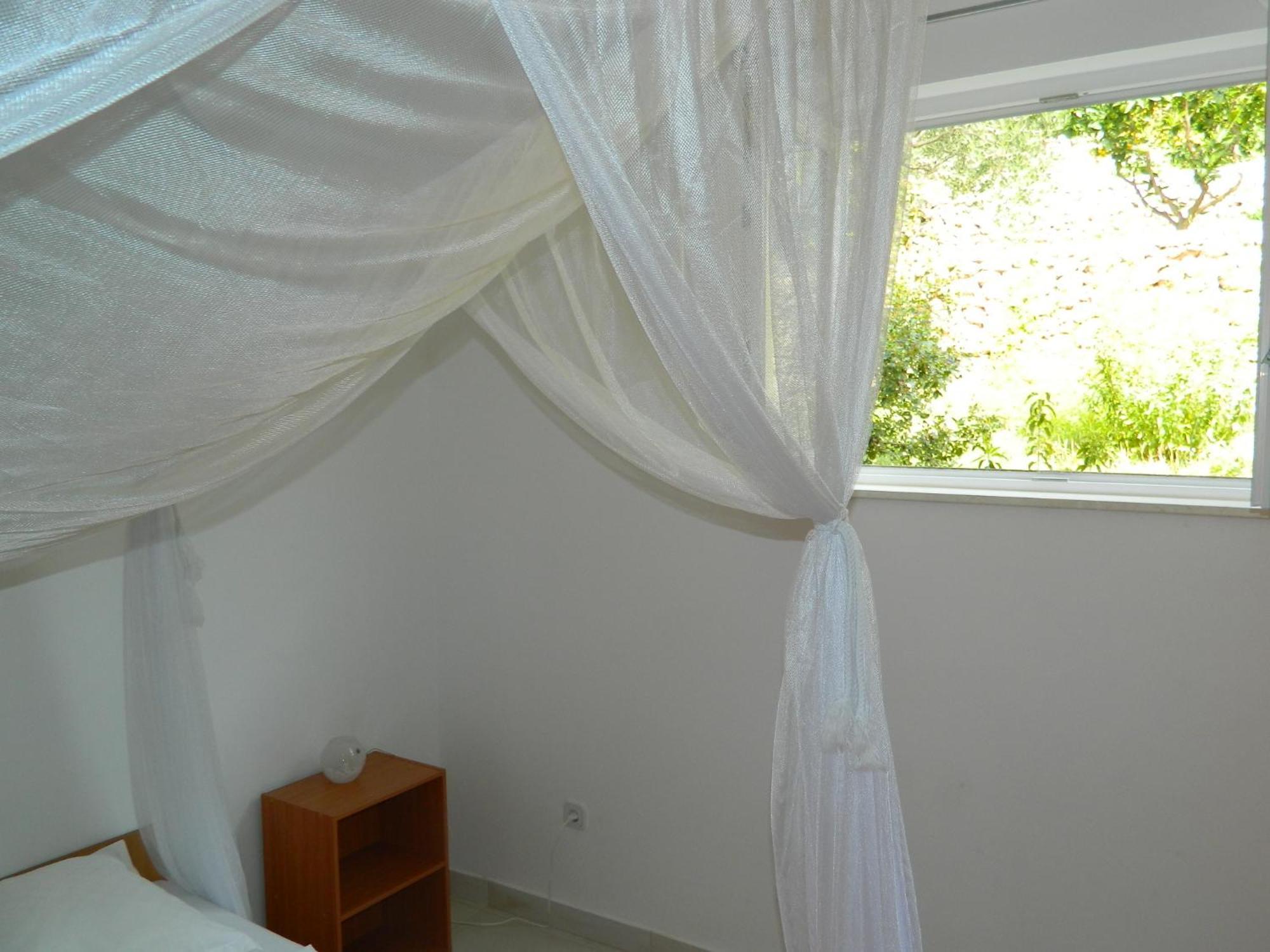 Apartman Moro