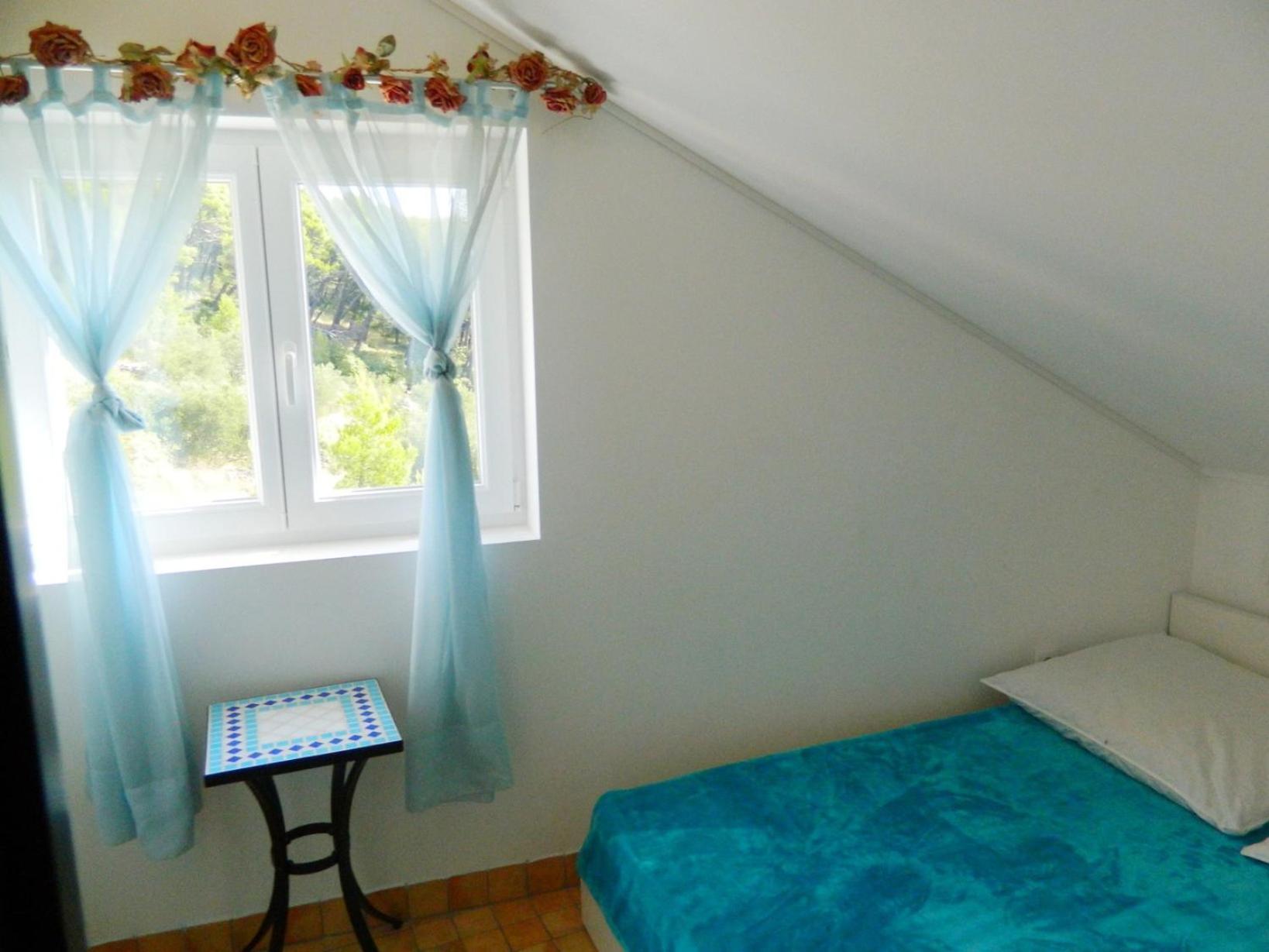 Apartman Moro Brela