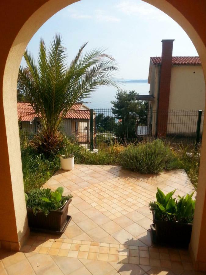 Moro Apartman